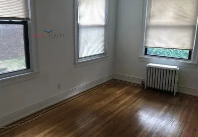 1 bd 1 ba Apartment for rent