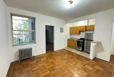 1 bd 1 ba  sqft  Apartment for rent