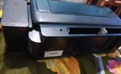 Epson L130 printer