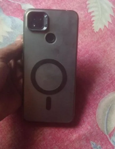 Xiaomi Redmi 10A . (Used)
