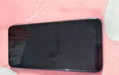 Xiaomi Redmi 9 (Used)