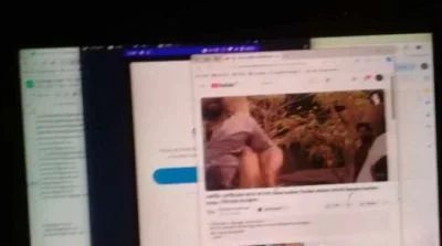 Desktop computer sell