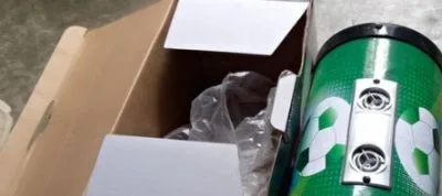 স্পিকার বিক্রি