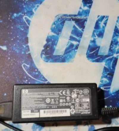 Hp elitebook
