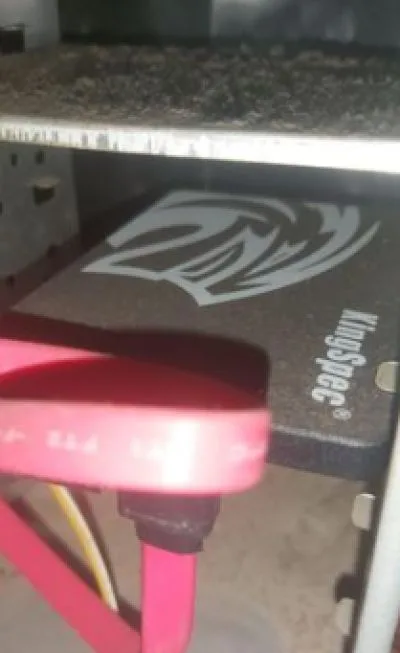 Desktop for sell