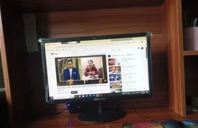 ডেক্সটপ সেটাপ বিক্রি করা হইবে