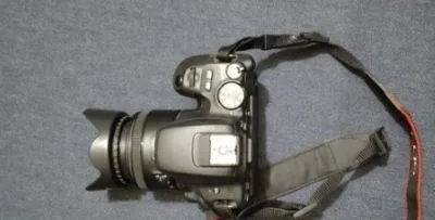 Canon200d