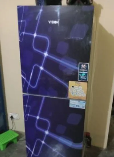 Fridge for sell