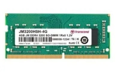 Leptop Ram