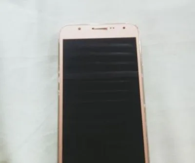 Samsung Galaxy J7