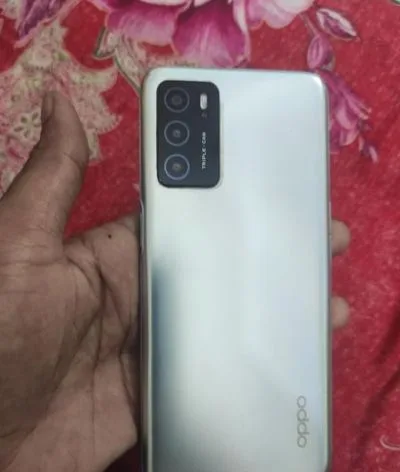 OPPO A16 3/32