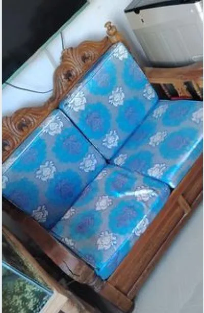 এক সেট সোফা