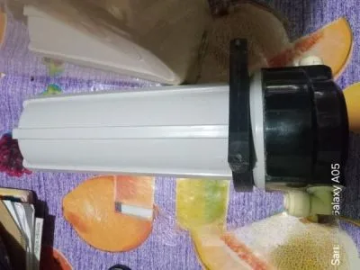 পানি ফিল্টার বিক্রি হবে