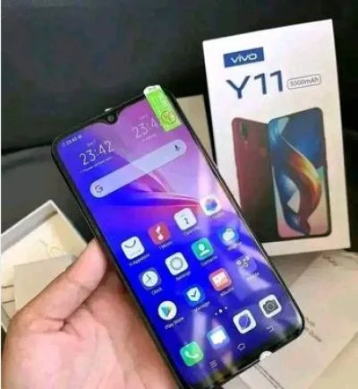 Vivo
