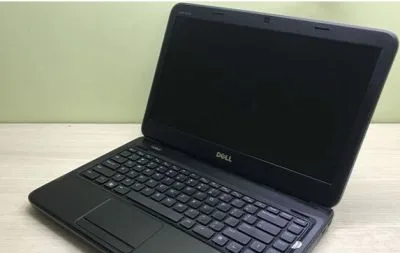 Dell Core