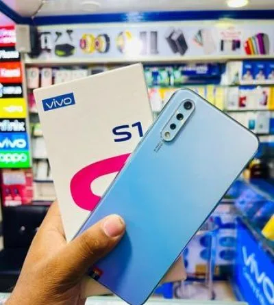 Vivo
