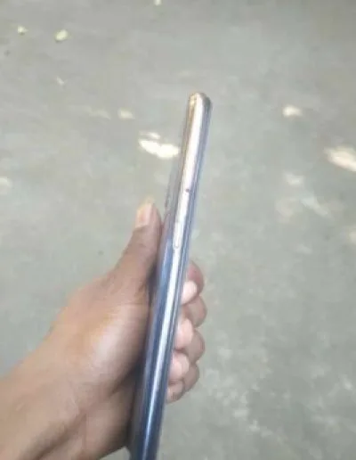 Symphony Z30 (Used)