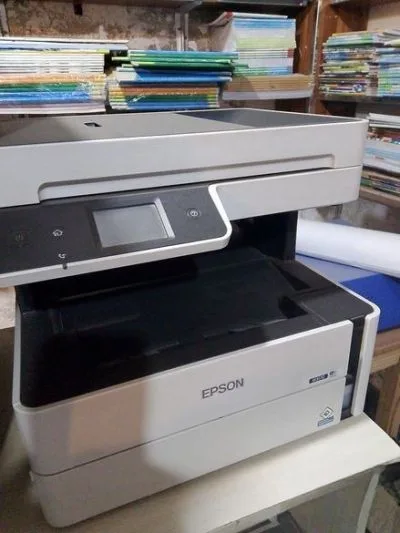 Photocopy
