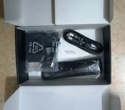 TX9 Pro 10K Ultra HD Smart Android TV Box for HDMI Supported TV/Monitor