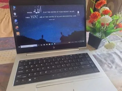 Hp Elitebook