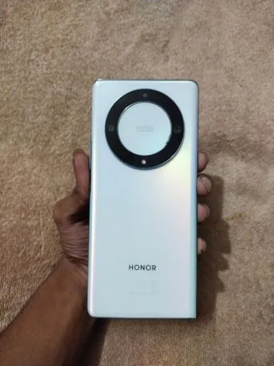 Huawei Honor x9a 5g 8/256 (Used)