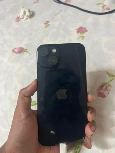 Apple iPhone 14 (Used)