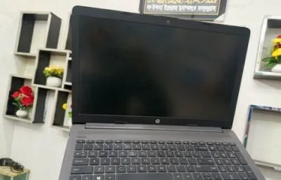 Laptop sell