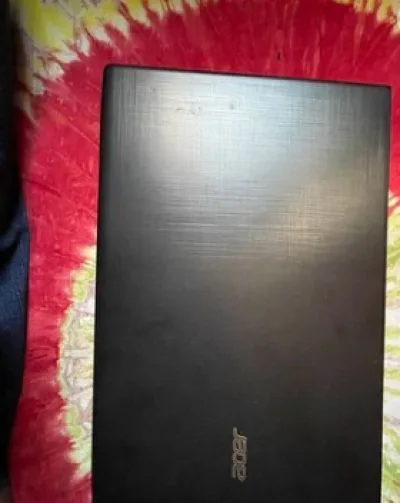 Acer Aspire E 15