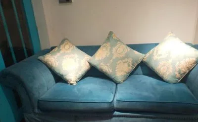 সোফা