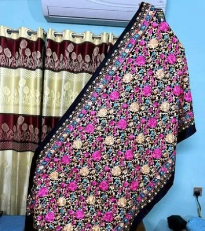 শাল/ চাদর