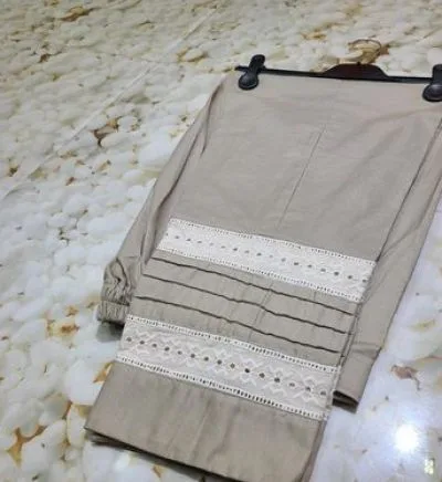 রেডি সালওয়ার