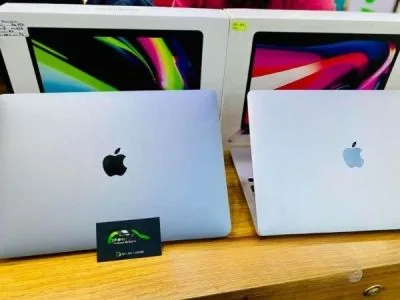 Apple MacBook Pro M2 256/512GB SSD