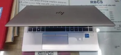 Hp Elitebook 840 G7 Core I5 10th Gen 16/512gb Slim Business Laptopđģ