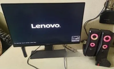 Full PC-Core I5-32GB Ram