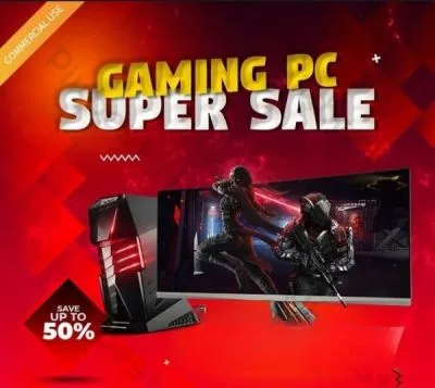cori5 6gen desktop computer(16gb ddr-4ram +256gb ssd+19inch led )