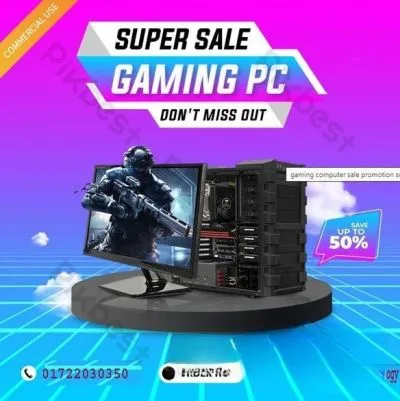 CORI3 6GEN DESKTOP COMPUTER (8+128GB SATA SSD)
