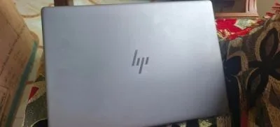 HP ZBook WorkStation Laptop