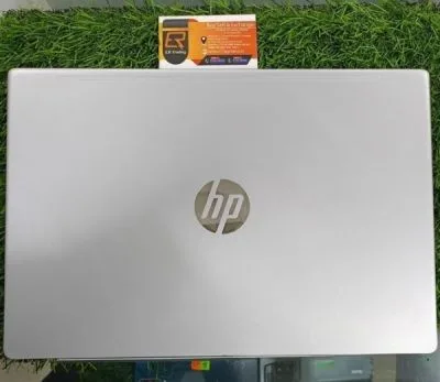HP Pavilion 14 i5 10th Gen 8\256 🎁 Eid Offer🎁