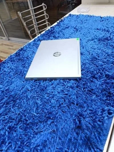 Hp Probook 440 g7 core i5