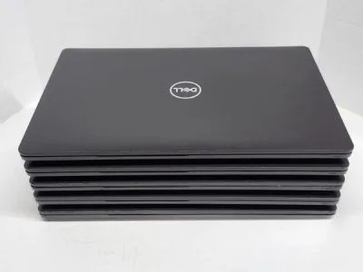 Dell core i7