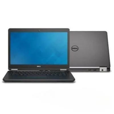 Dell Core i7 7th gen 512gb ssd 8gb ram