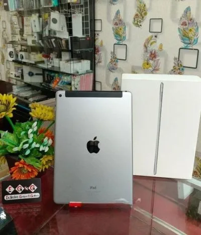 Apple Ipad Air2 64gb (Used)