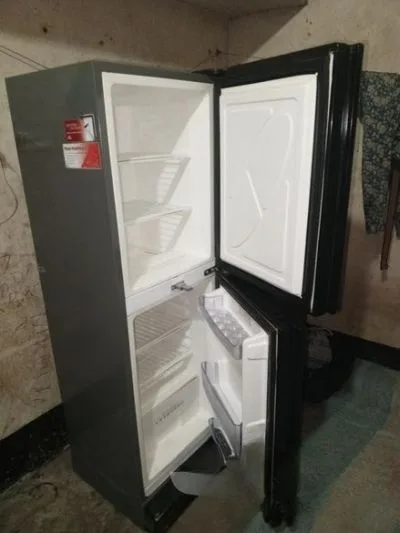 Refrigerators for sale