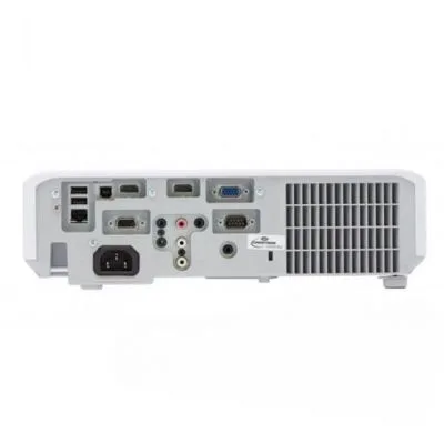 Projector for sell