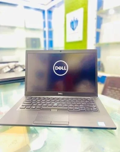 Dell Latitude 7490 Core i5 8th Gen Hot price🔥 8GB/256gb.Offer✅