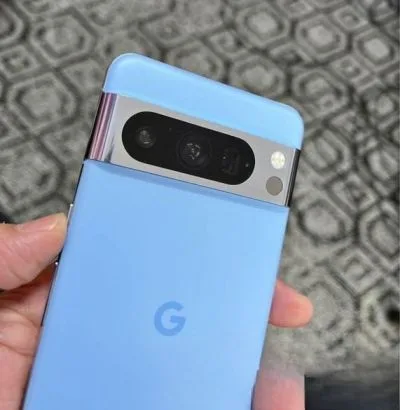 Google Pixel 8PRO/12/256/5G (Used)
