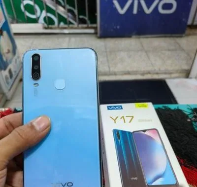 Vivo