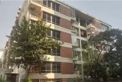Apartment Sale