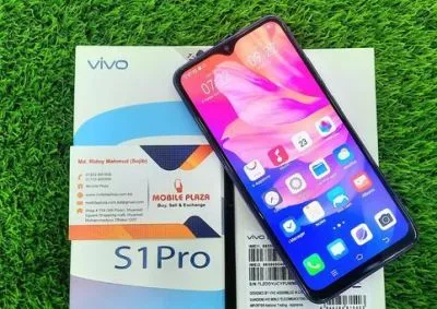 Vivo