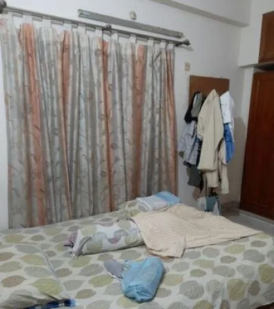 1 Room for Rent